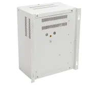 Стабилизатор напряжения релейный RESANTA ACH-10000 H/1-Ц-4