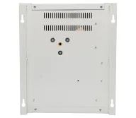 Стабилизатор напряжения релейный RESANTA ACH-10000 H/1-Ц-5