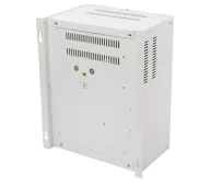 Стабилизатор напряжения релейный RESANTA ACH-10000 H/1-Ц-10