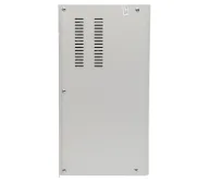 Стабилизатор напряжения релейный RESANTA ACH-10000 H/1-Ц-6