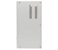 Стабилизатор напряжения релейный RESANTA ACH-10000 H/1-Ц-7