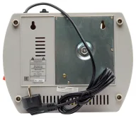 Стабилизатор напряжения релейный RESANTA ACH-1000 H2/1-Ц-4