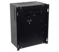 Стабилизатор напряжения релейный RESANTA СПН-8300/1-Ц-7