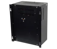 Стабилизатор напряжения релейный RESANTA СПН-8300/1-Ц-5