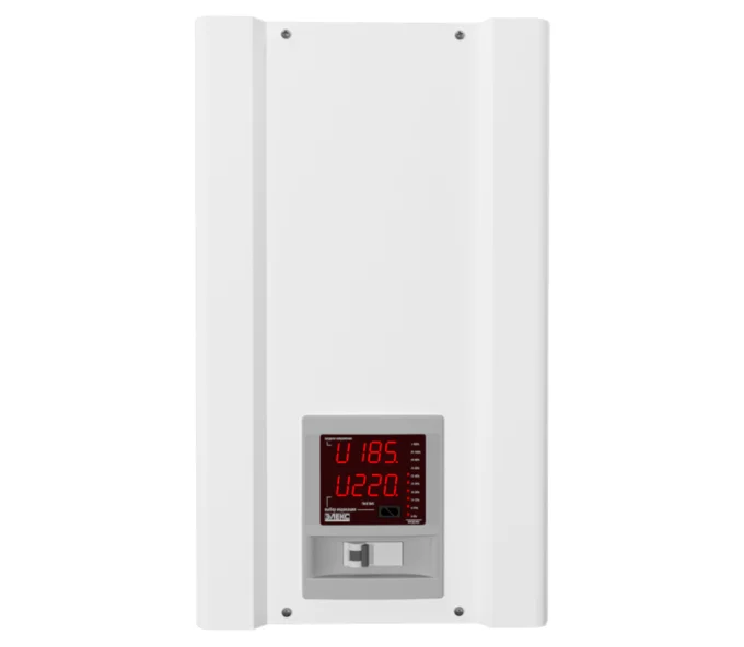 Стабилизатор напряжения симистор ELEX AMPER У9-1/40 SIMISTOR-2