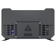 Стабилизатор напряжения симистор ELEX AMPER У9-1/40 SIMISTOR-5
