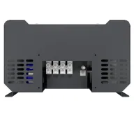 Стабилизатор напряжения симистор ELEX AMPER У9-1/40 SIMISTOR-6