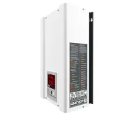 Стабилизатор напряжения симистор ELEX AMPER У9-1/40 SIMISTOR-1