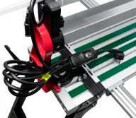 Masina electrica de taiat ceramica 2300w 1200mm SHIJING 9231-10