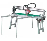Masina electrica de taiat ceramica 2300w 1200mm SHIJING 9231-1