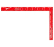Угольник MILWAUKEE Framing Square 600мм Металл-1