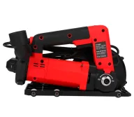 Unealtă pentru curățarea rosturilor 900w  SHIJING 9331-2
