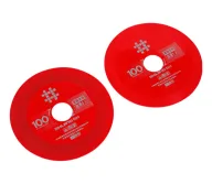 Unealtă pentru curățarea rosturilor 900w  SHIJING 9331-3