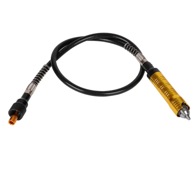 Unealtă pentru curățarea rosturilor 900w  SHIJING 9331-4