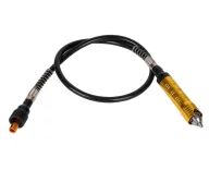 Unealtă pentru curățarea rosturilor 900w  SHIJING 9331-4