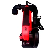 Unealtă pentru curățarea rosturilor 900w  SHIJING 9331-5