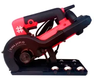 Unealtă pentru curățarea rosturilor 900w  SHIJING 9331-6