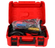 Unealtă pentru curățarea rosturilor 900w  SHIJING 9331-8