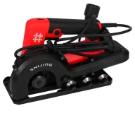 Unealtă pentru curățarea rosturilor 900w  SHIJING 9331-1