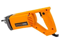 Vibrator de beton ROTOR RCV850 850w 5000vib/min-4