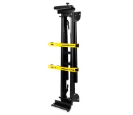 Верстак для торцовочной пилы STANLEY FME790-XJ  843мм-2