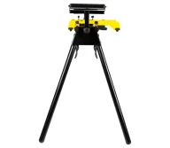 Верстак для торцовочной пилы STANLEY FME790-XJ  843мм-3