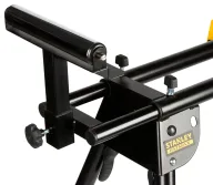 Верстак для торцовочной пилы STANLEY FME790-XJ  843мм-4