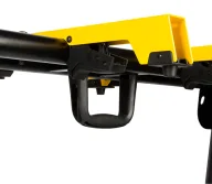 Верстак для торцовочной пилы STANLEY FME790-XJ  843мм-5