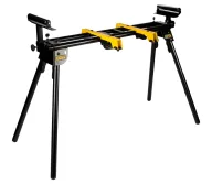 Верстак для торцовочной пилы STANLEY FME790-XJ  843мм-1