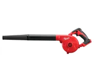 Suflantă cu acumulator (fără bat) MILWAUKEE M18 BBL-0 2900l/min 18V-2