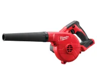 Suflantă cu acumulator (fără bat) MILWAUKEE M18 BBL-0 2900l/min 18V-1