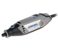 Шлифмашина прямая DREMEL 3000-15 130вт-1