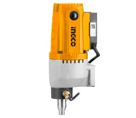 Установка алмазного бурения INGCO DDM28001 2800вт-2