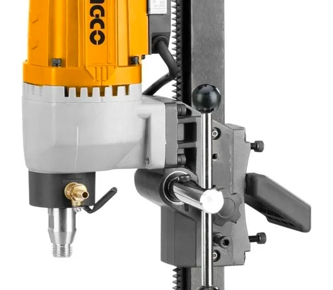 Установка алмазного бурения INGCO DDM28001 2800вт-3