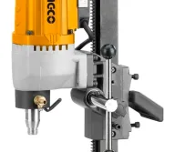 Установка алмазного бурения INGCO DDM28001 2800вт-3