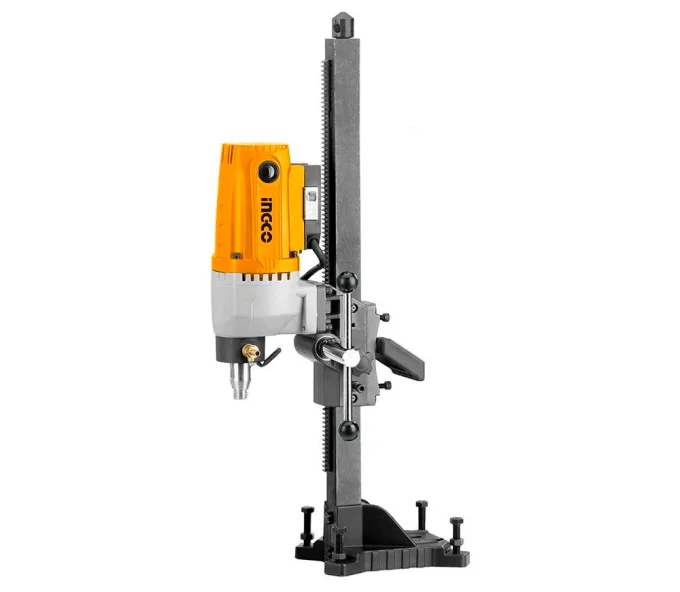 Установка алмазного бурения INGCO DDM28001 2800вт-1