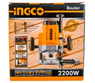 Фрезер INGCO RT22008 2200вт-8