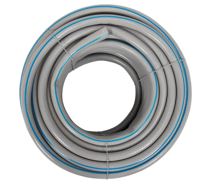 Furtun ranforsat FLO 89292 13 mm (1/2") 50m-2