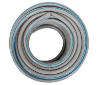 Furtun ranforsat FLO 89292 13 mm (1/2") 50m-2