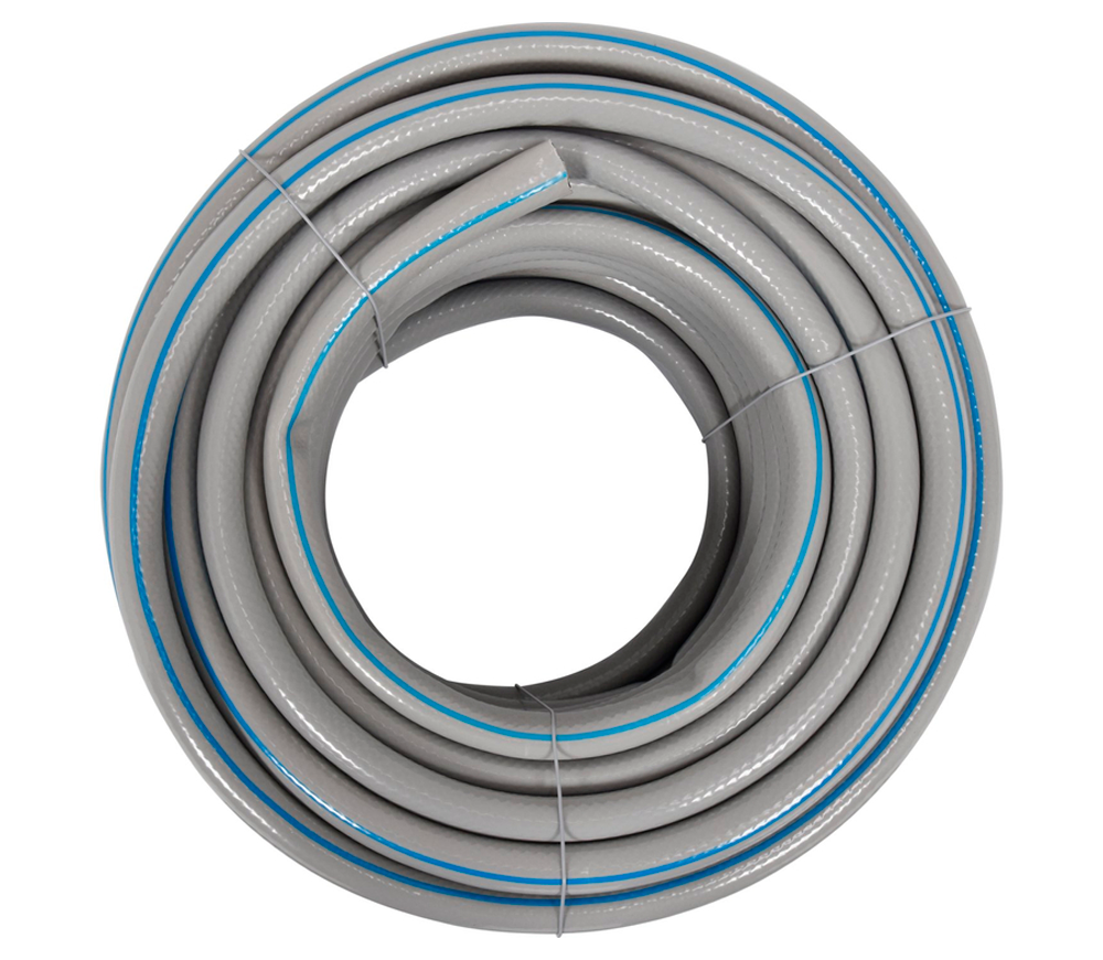 Furtun ranforsat FLO 89292 13 mm (1/2") 50m-2