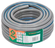 Furtun ranforsat FLO 89292 13 mm (1/2") 50m-1