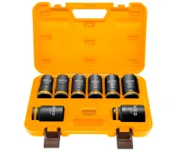 Duze tubulare INGCO HKISSD34082L 26-38 mm-1
