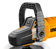Шлифмашина  полировальная INGCO AP140028 1400вт 180мм-3