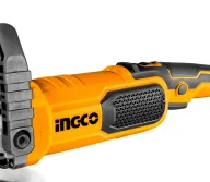 Шлифмашина  полировальная INGCO AP140028 1400вт 180мм-4