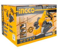 Рубанок INGCO PL10508 1050вт 82мм-4