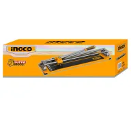 Ручной плиткорез INGCO HTC04601 600мм-4