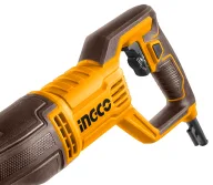 Сабельная пила INGCO RS7508 750вт-4