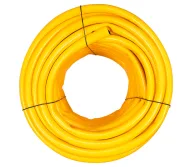 Furtun ranforsat FLO 89316 19 mm (3/4") 50m-2
