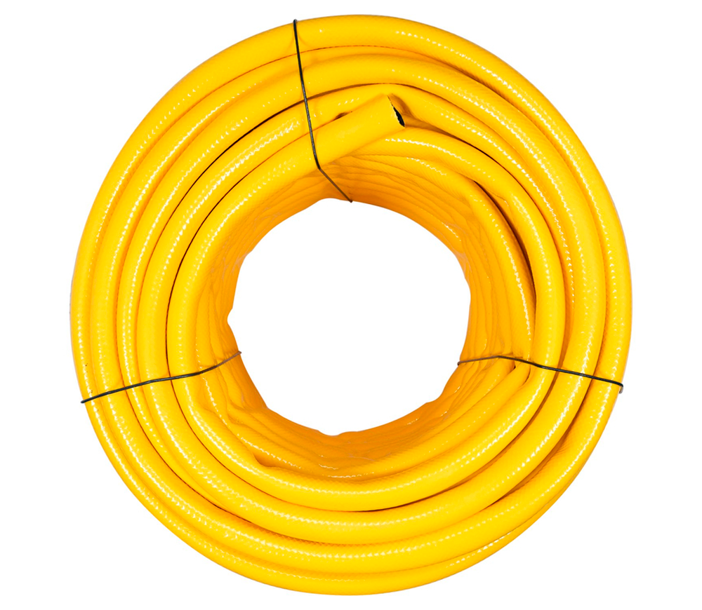 Furtun ranforsat FLO 89316 19 mm (3/4") 50m-2