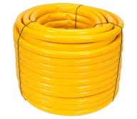 Furtun ranforsat FLO 89316 19 mm (3/4") 50m-1